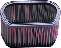 Thumbnail for Air Filter