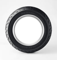 Thumbnail for Tire D206 Rear 170/70r16 75h Radial Tl