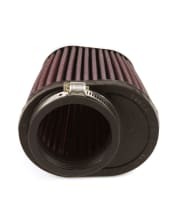 Thumbnail for Air Filter Universal 54mm Flange
