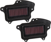 Thumbnail for Air Filter