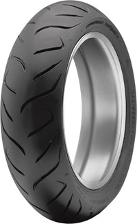 Thumbnail for Tire Sportmax Roadsmart Ii R 180/55zr17 73w Radial Tl