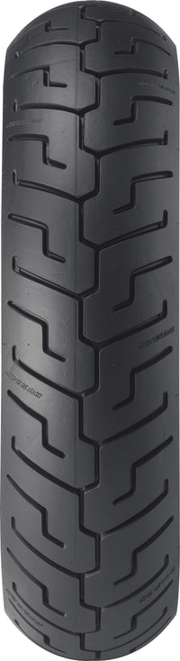 Thumbnail for Tire K591 Rear 160/70b 17 73v Tl (Hd)