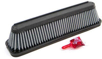 Thumbnail for Air Filter