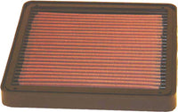 Thumbnail for Air Filter