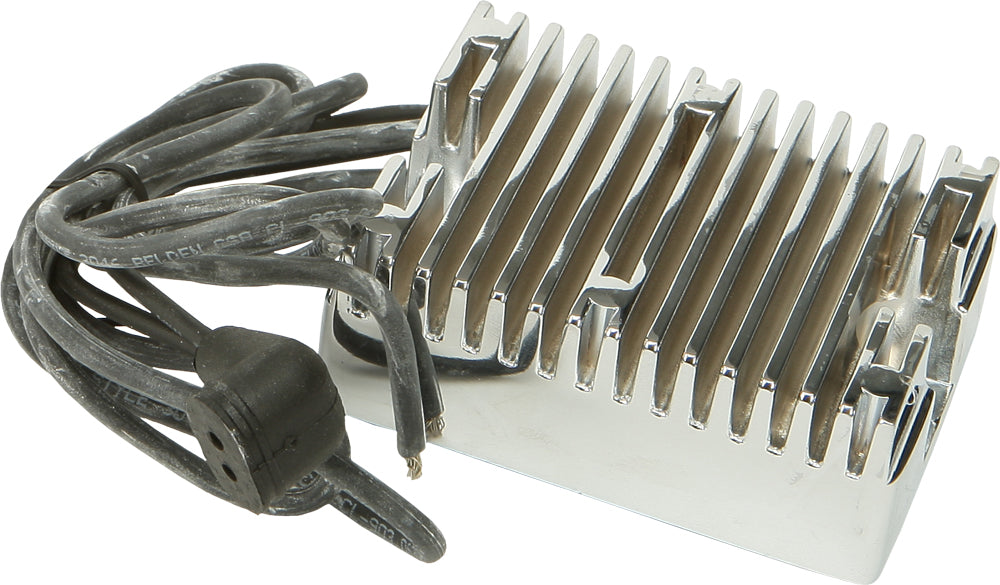 Reg Chr Fl/Flh `76 80 OEM 74512 79a