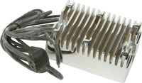 Thumbnail for Reg Chr Fl/Flh `76 80 OEM 74512 79a
