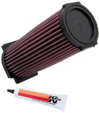 Thumbnail for Air Filter