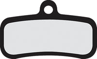 Thumbnail for Brake Pads Cfa493