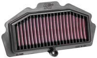 Thumbnail for Air Filter