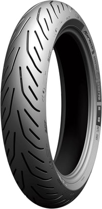 Thumbnail for Tire Pilot Pwr 3 Sc 120/70r15