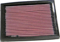 Thumbnail for Air Filter