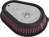 Thumbnail for Air Filter E 3975 Replacement Flare