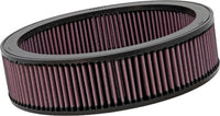Thumbnail for Air Filter