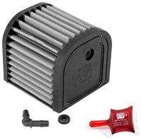 Thumbnail for Air Filter