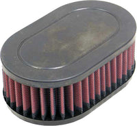 Thumbnail for Air Filter
