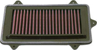 Thumbnail for Air Filter