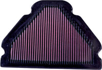 Thumbnail for Air Filter