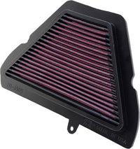 Thumbnail for Air Filter
