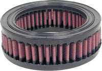 Thumbnail for Air Filter Tb 0100 Replacement