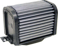 Thumbnail for Air Filter