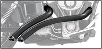 Thumbnail for Radical Radius Black `06 17 Dyna