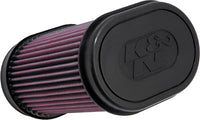 Thumbnail for Air Filter