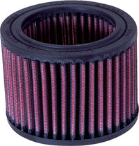 Thumbnail for Air Filter
