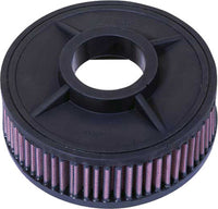Thumbnail for Air Filter