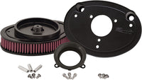 Thumbnail for Air Filter Rk 3930 Replacement Rk Series Kits