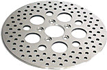 Thumbnail for Brake Rotor Front 11.5