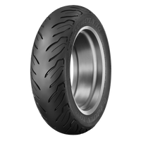 Thumbnail for Tire American Elite Ae2 Rear 180/55b18 80h Bias Tl