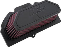 Thumbnail for Air Filter