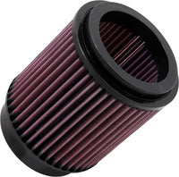 Thumbnail for Air Filter