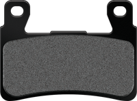 Thumbnail for Hd Brake Pad Sintered Repl Oe 41300102