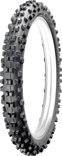 Thumbnail for Tire Geomax At81 Front 80/100 21 51m Bias Tt
