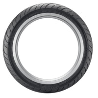 Thumbnail for Tire Elite 4 Front 130/90b 16 73h Bias Tl
