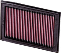 Thumbnail for Air Filter