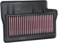 Thumbnail for Air Filter Yam