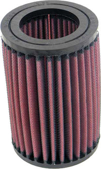 Thumbnail for Air Filter