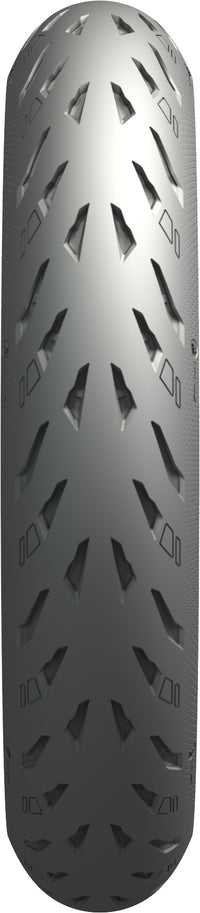 Thumbnail for Tire Power 5 Front 120/70zr17 (58w) Radial Tl