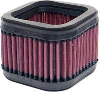 Thumbnail for Air Filter