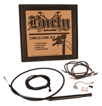Thumbnail for Cntrl Kit  18