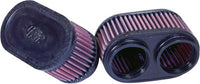 Thumbnail for Air Filter
