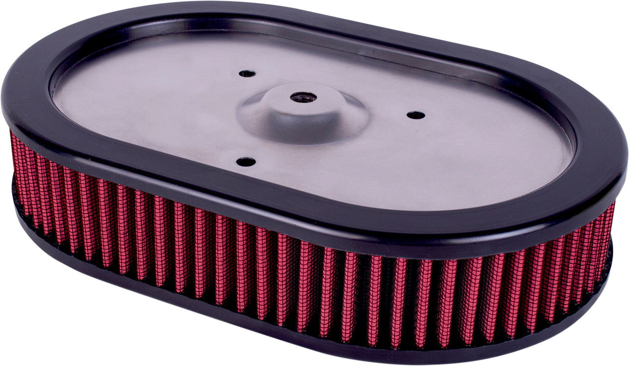Premium Air Filter Repl OEM 29670 09