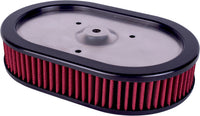 Thumbnail for Premium Air Filter Repl OEM 29670 09