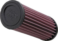 Thumbnail for Air Filter