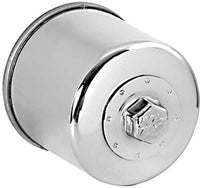 Thumbnail for Oil Filter Chrome