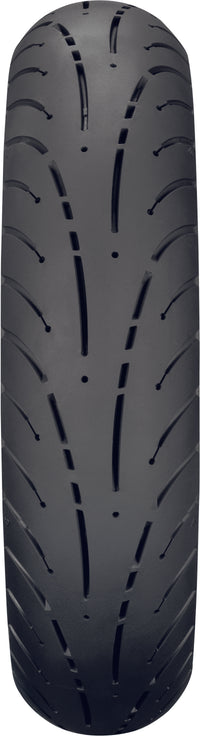 Thumbnail for Tire Elite 4 Rear 170/80b15 77h Tl