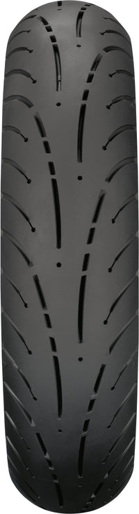 Thumbnail for Tire Elite 4 Rear 150/90b15 80h Tl