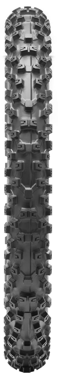 Thumbnail for Tire Geomax Mx53 Front 80/100 21 51m Bias Tt